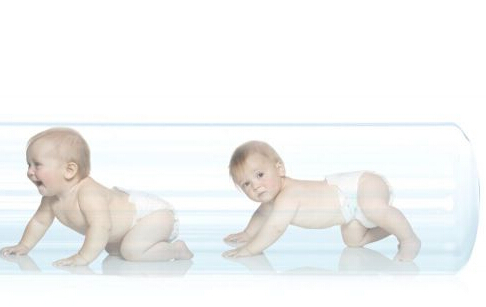 王建国